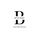 Logo Bykans Automobile